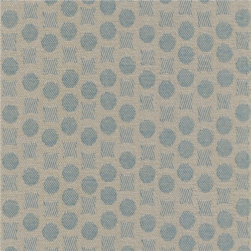 1090 Seed Linen Sea